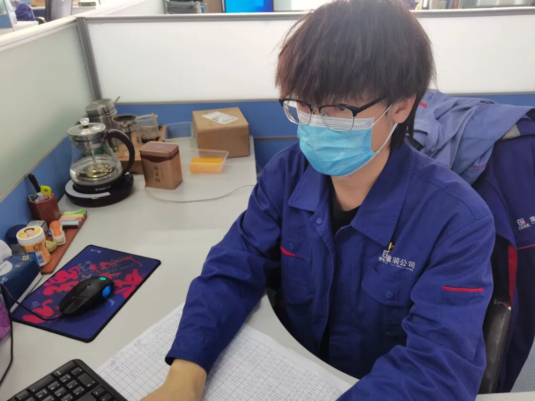 首页-PA集团有限公司官网入口