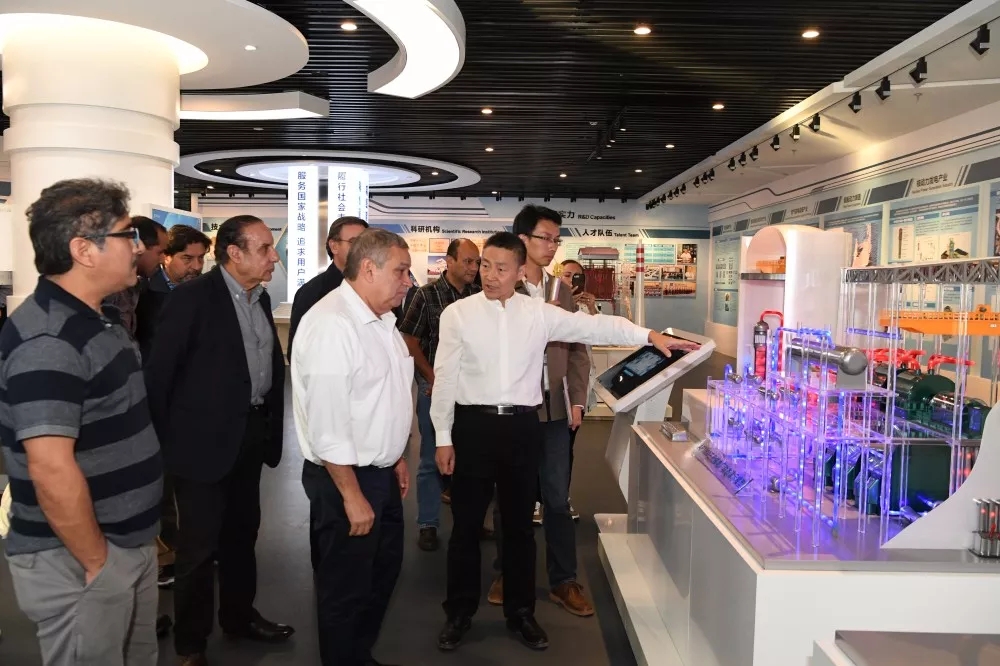 首页-PA集团有限公司官网入口