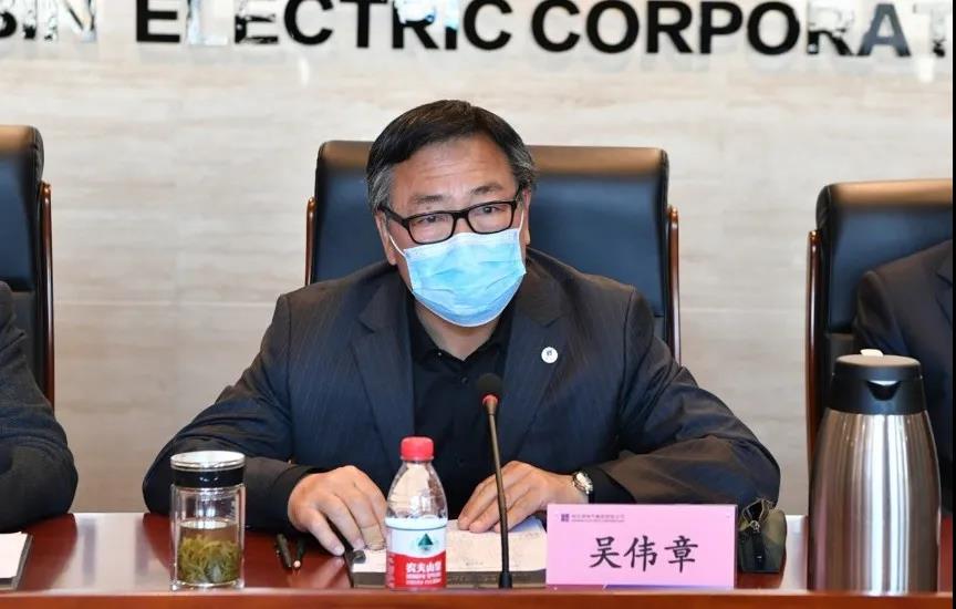 首页-PA集团有限公司官网入口