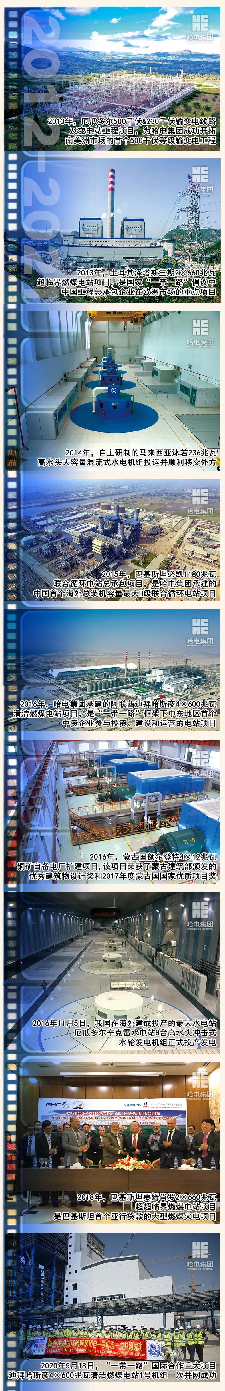 首页-PA集团有限公司官网入口