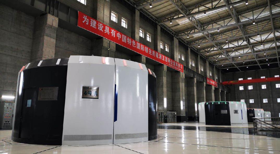 首页-PA集团有限公司官网入口