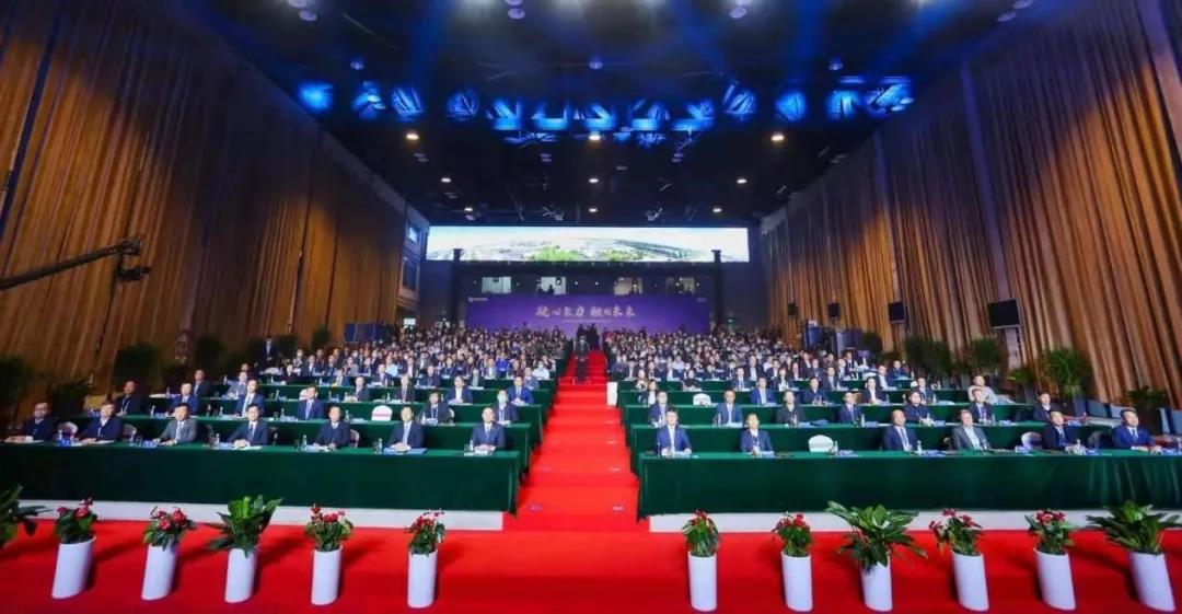 首页-PA集团有限公司官网入口