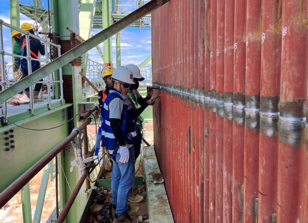 首页-PA集团有限公司官网入口