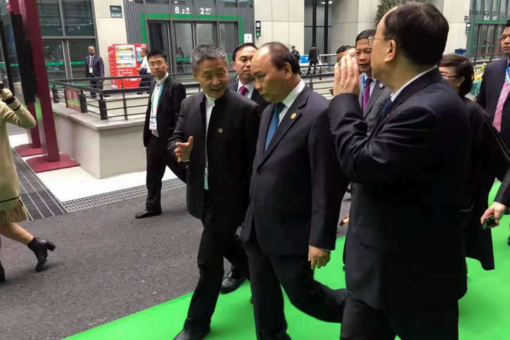 首页-PA集团有限公司官网入口