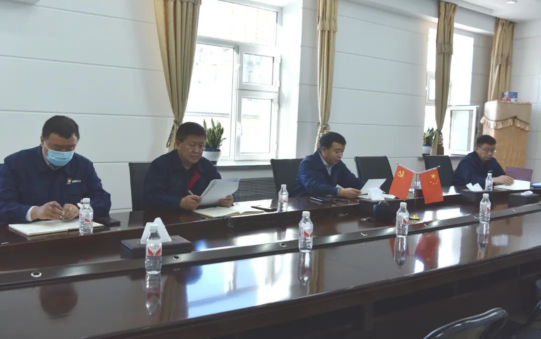 首页-PA集团有限公司官网入口