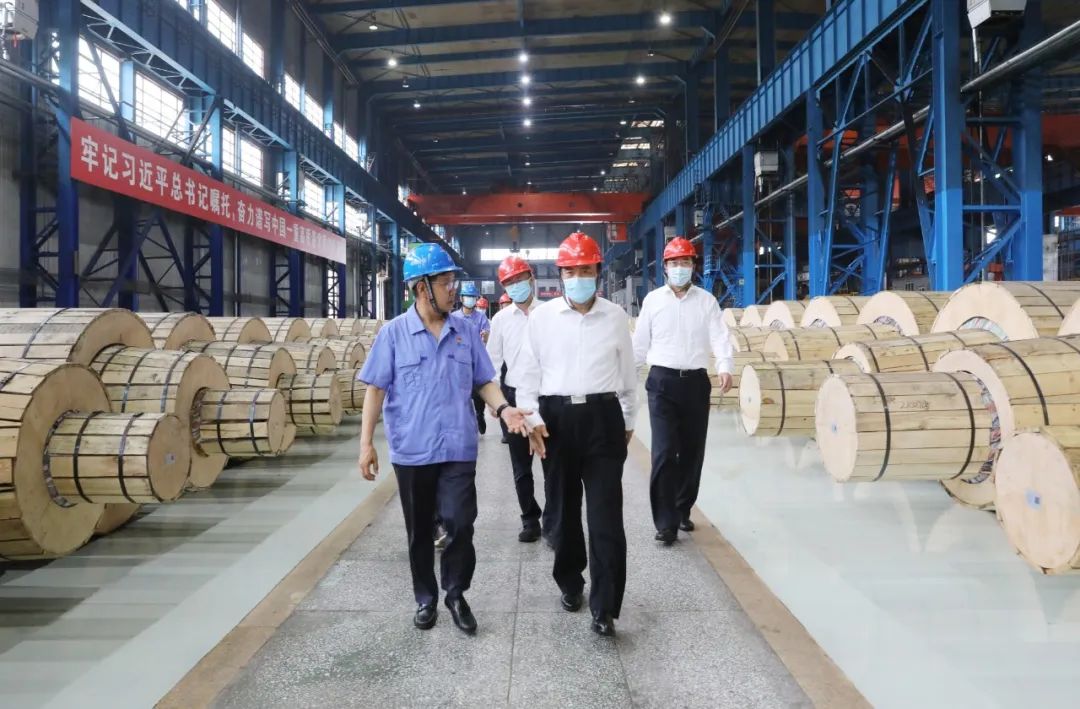 首页-PA集团有限公司官网入口