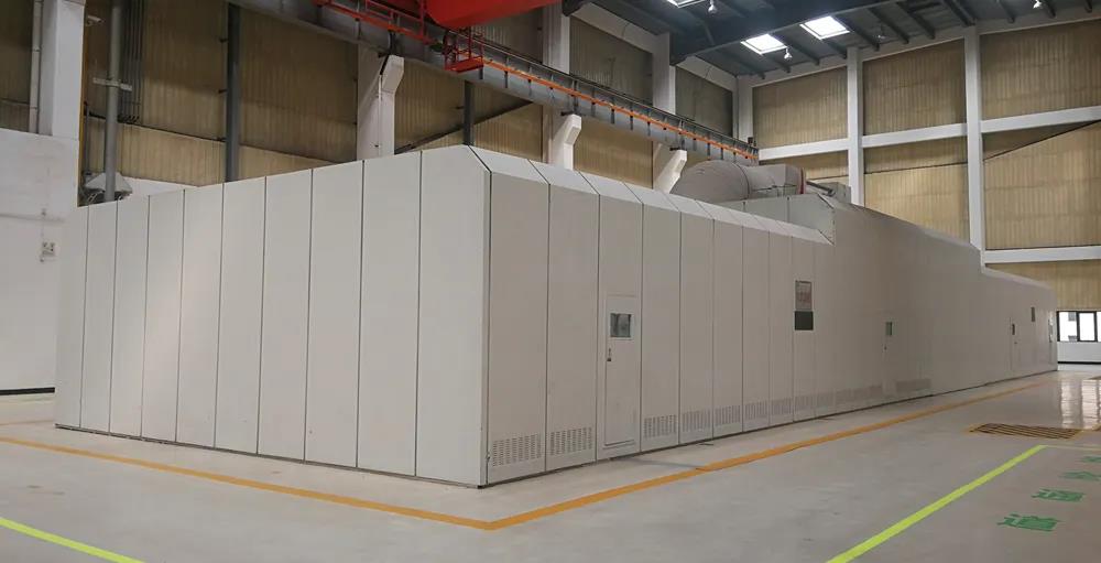 首页-PA集团有限公司官网入口