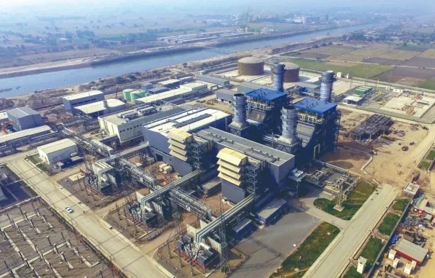 首页-PA集团有限公司官网入口