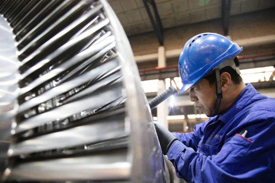 首页-PA集团有限公司官网入口