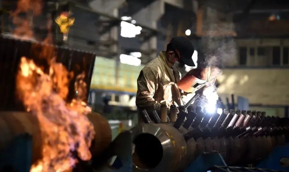 首页-PA集团有限公司官网入口