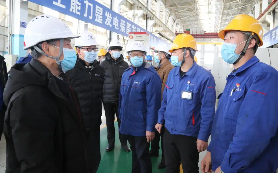 首页-PA集团有限公司官网入口