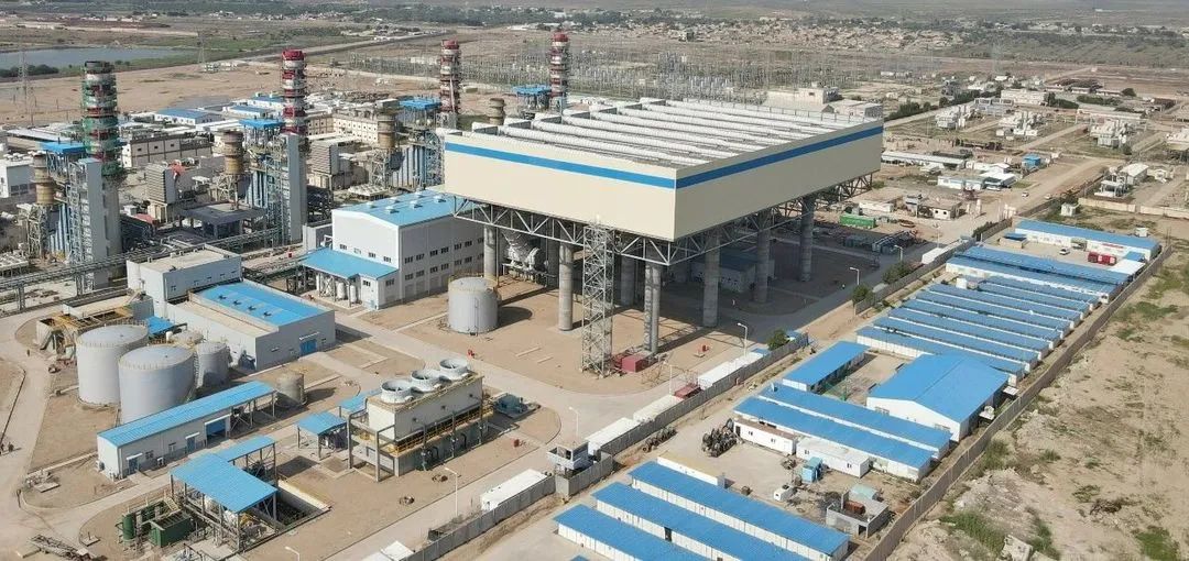 首页-PA集团有限公司官网入口