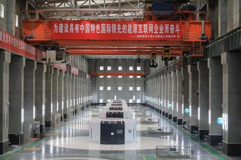 首页-PA集团有限公司官网入口