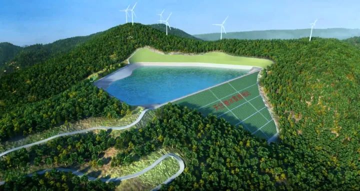 首页-PA集团有限公司官网入口