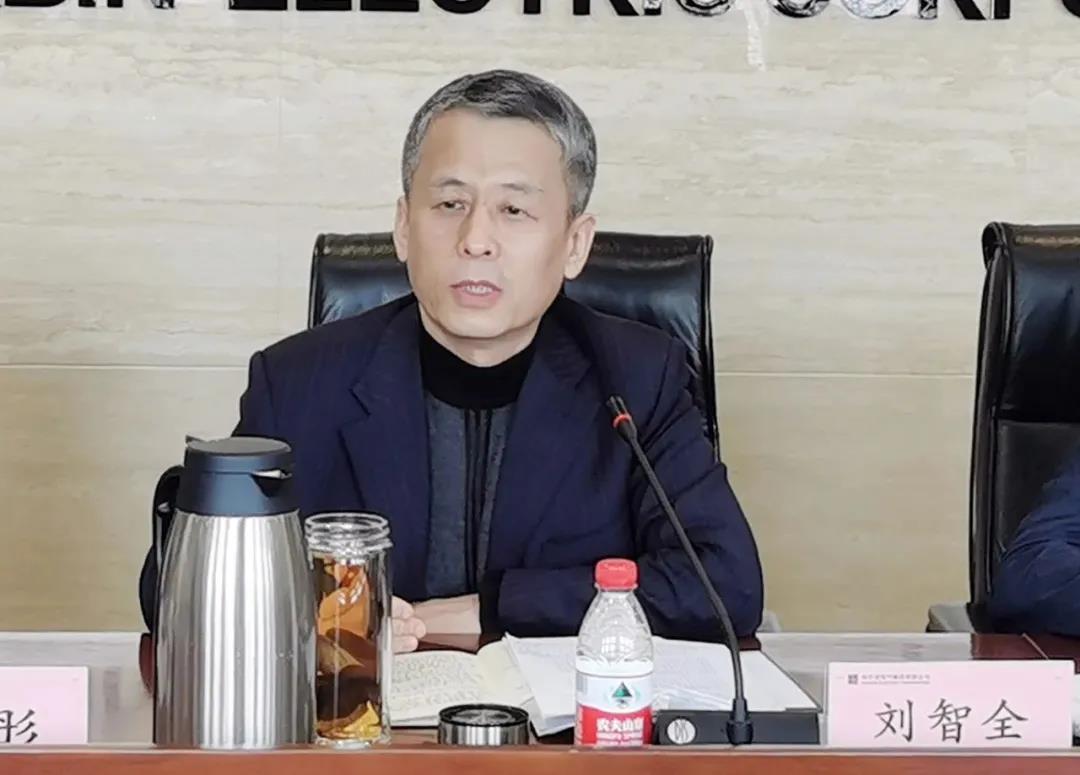 首页-PA集团有限公司官网入口