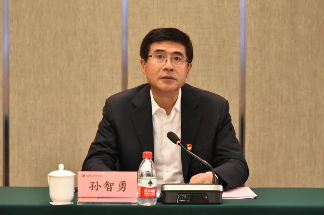 首页-PA集团有限公司官网入口