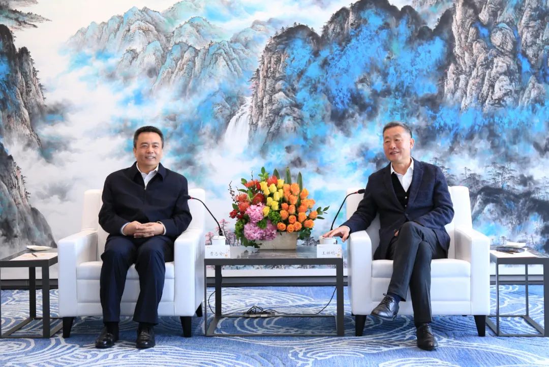 首页-PA集团有限公司官网入口