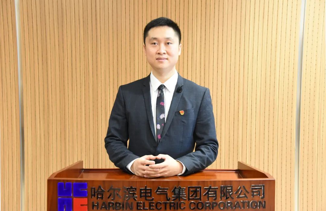 首页-PA集团有限公司官网入口