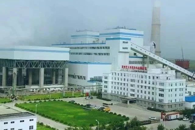 首页-PA集团有限公司官网入口