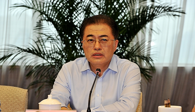 首页-PA集团有限公司官网入口