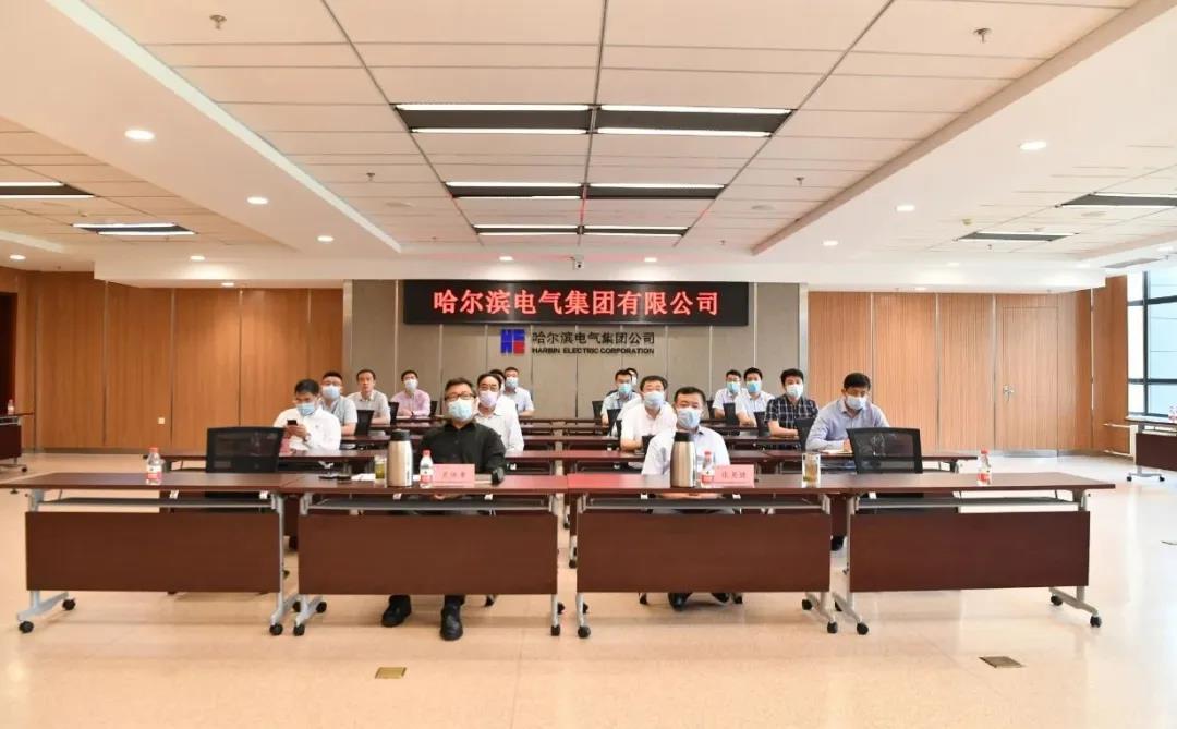 首页-PA集团有限公司官网入口