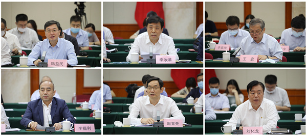 首页-PA集团有限公司官网入口