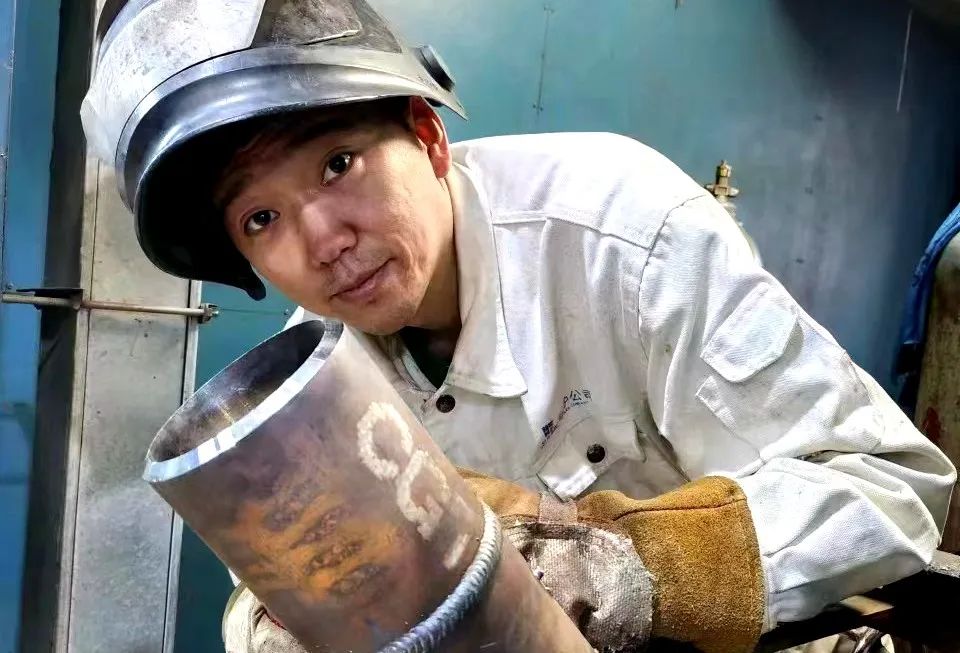 首页-PA集团有限公司官网入口