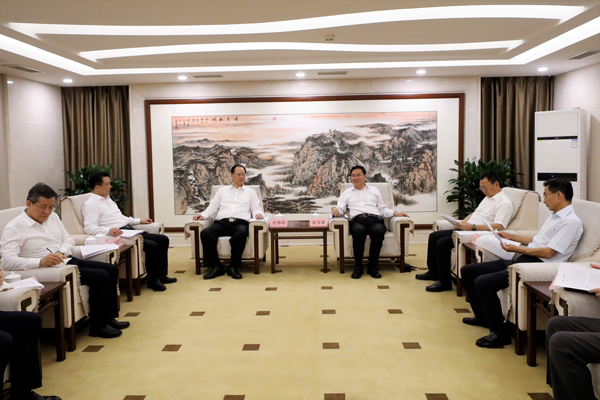 首页-PA集团有限公司官网入口