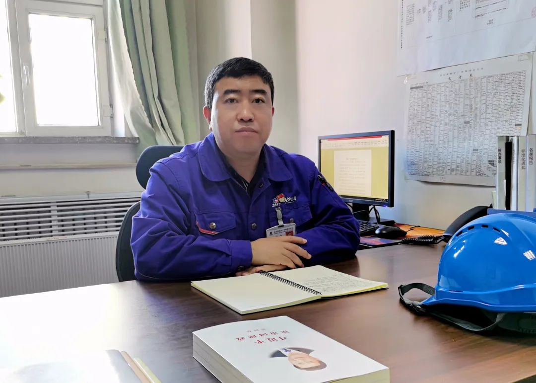 首页-PA集团有限公司官网入口