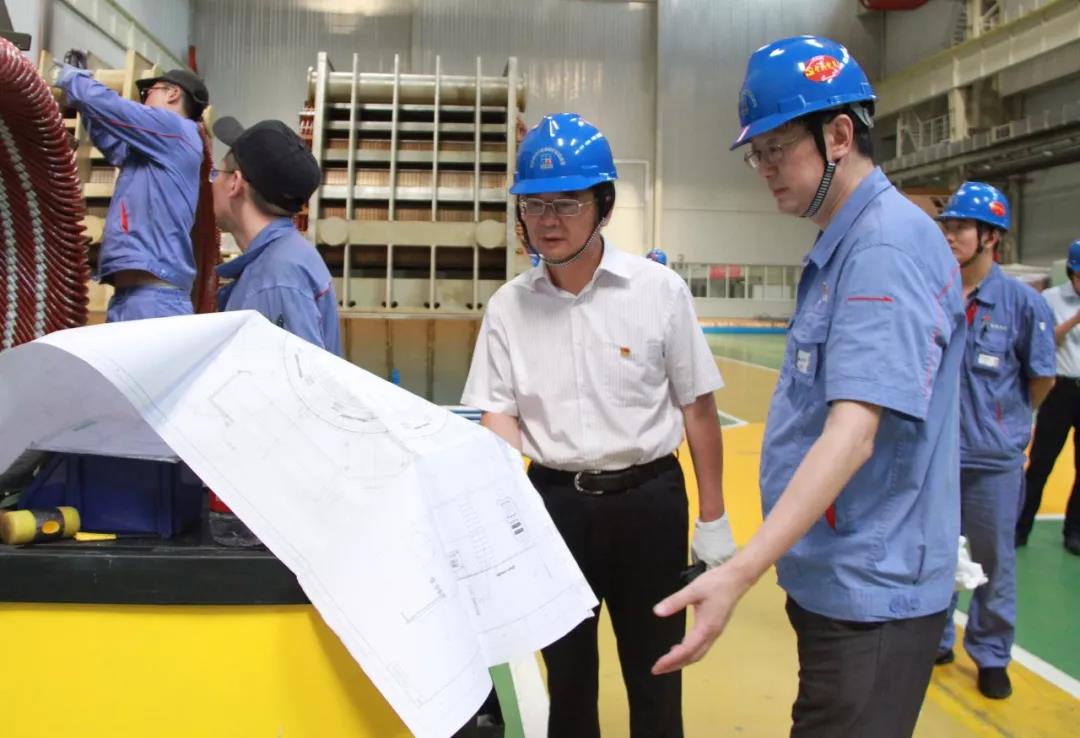 首页-PA集团有限公司官网入口