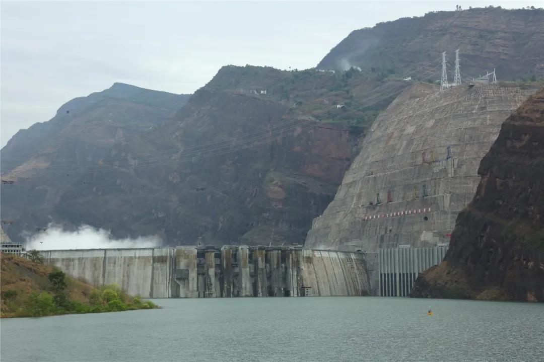 首页-PA集团有限公司官网入口