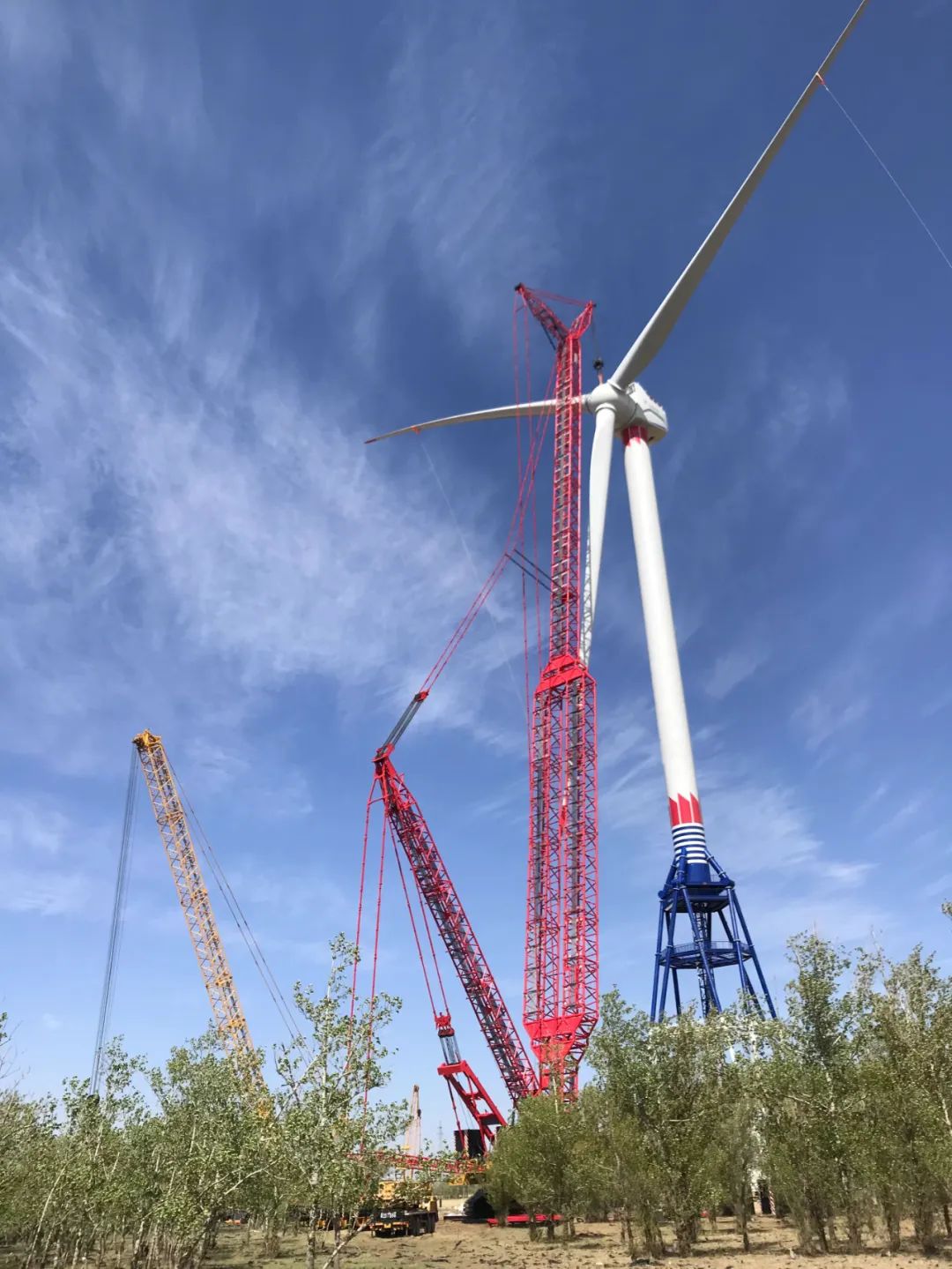 首页-PA集团有限公司官网入口