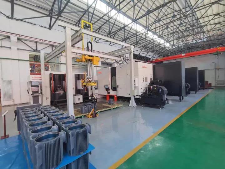 首页-PA集团有限公司官网入口