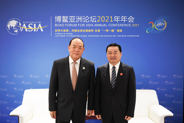 首页-PA集团有限公司官网入口