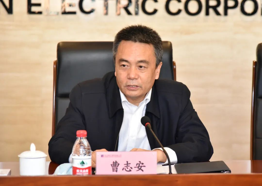 首页-PA集团有限公司官网入口