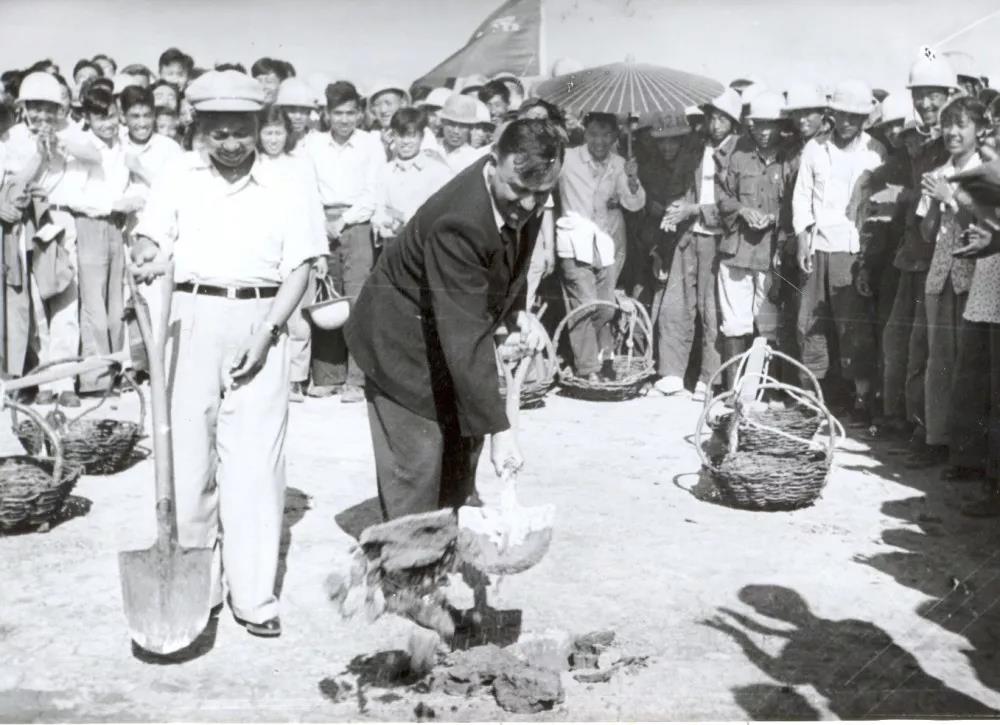 首页-PA集团有限公司官网入口