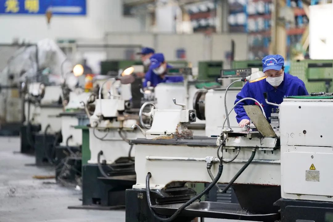 首页-PA集团有限公司官网入口