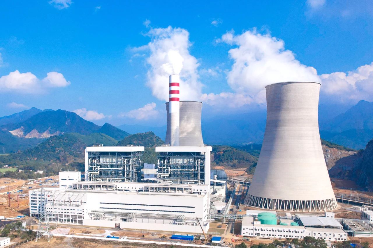 首页-PA集团有限公司官网入口