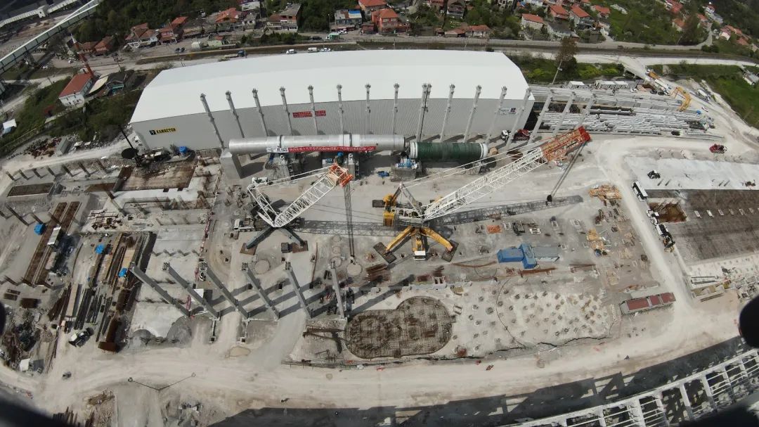 首页-PA集团有限公司官网入口