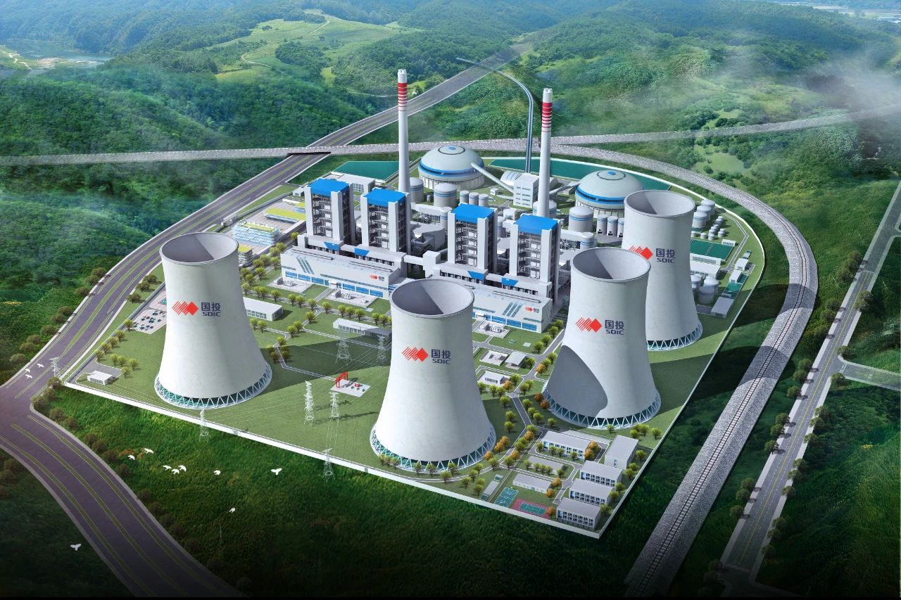 首页-PA集团有限公司官网入口