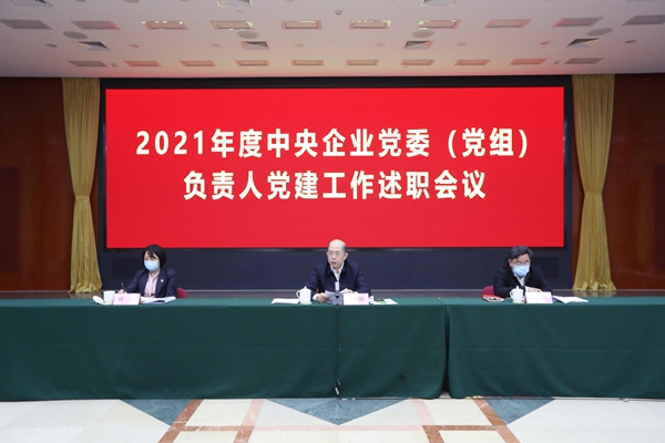 CC1C52F833E64BA6A98D1A33CFD_309AD6FA_2A417.jpg?e=