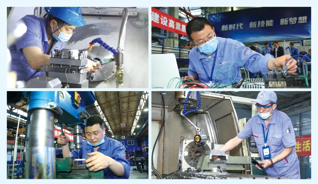 首页-PA集团有限公司官网入口