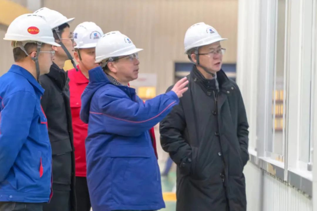 首页-PA集团有限公司官网入口