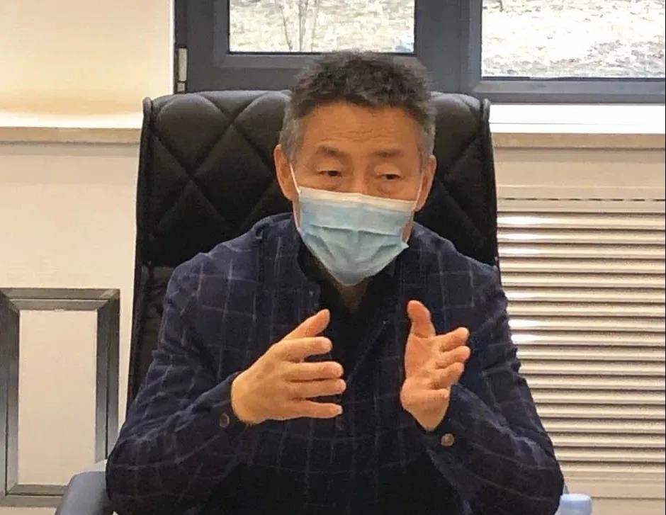 首页-PA集团有限公司官网入口