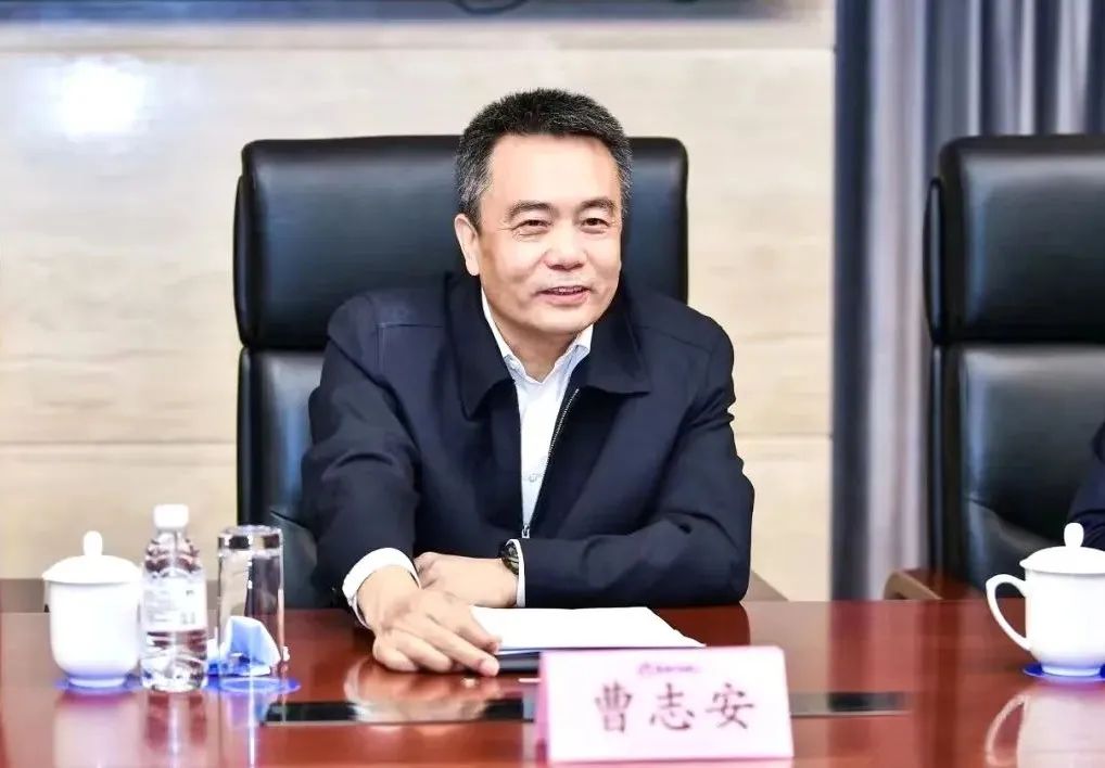 首页-PA集团有限公司官网入口