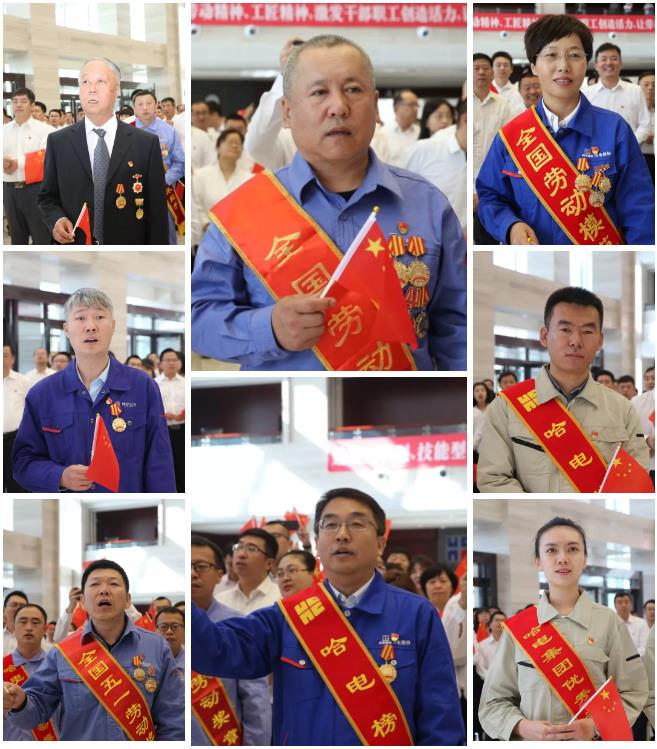 首页-PA集团有限公司官网入口