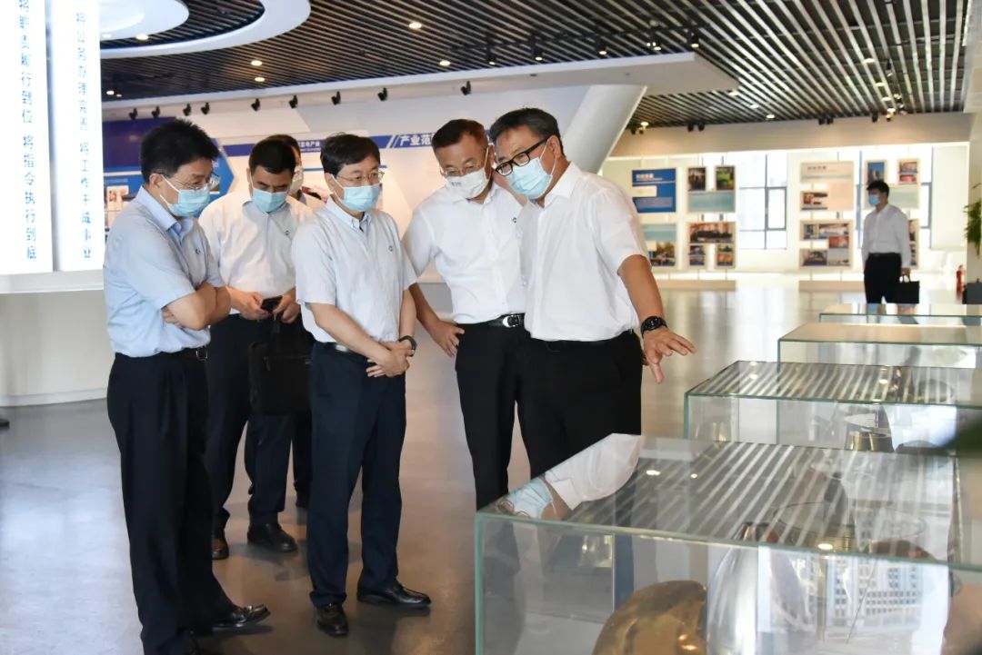 首页-PA集团有限公司官网入口