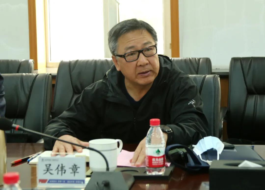 首页-PA集团有限公司官网入口