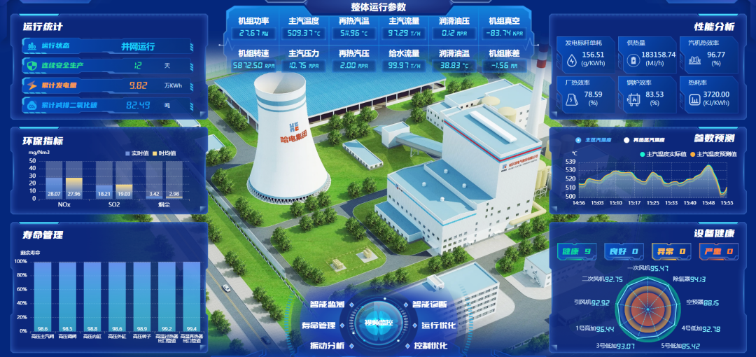 首页-PA集团有限公司官网入口