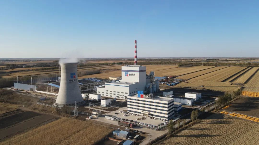 首页-PA集团有限公司官网入口